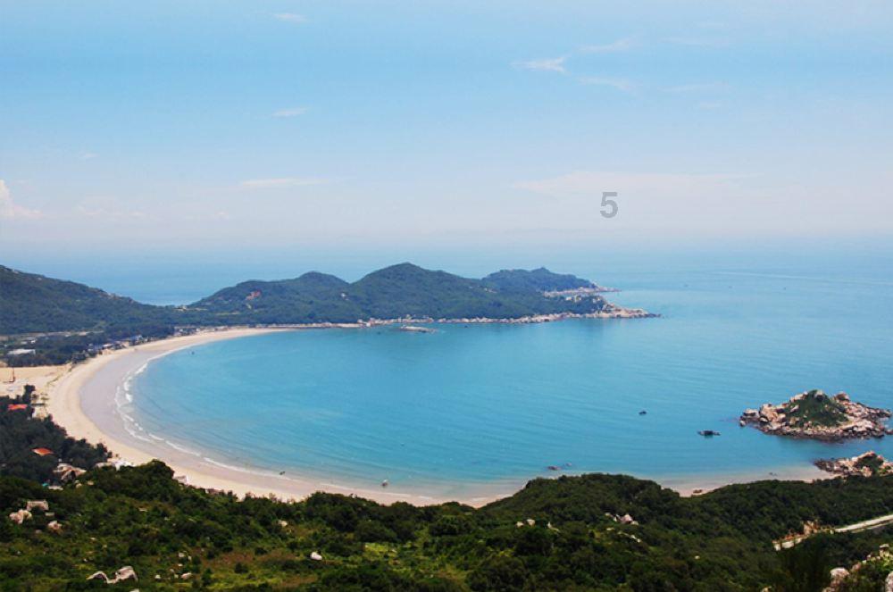 “禁限塑”河南在行动丨什么是可降解塑料?