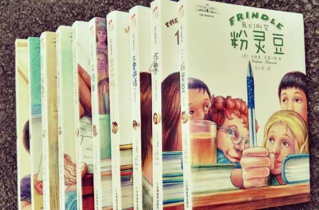 百度知道app最新版本谍照曝光，你最期待的功能是什么？游戏画面