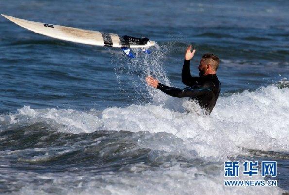 逃出生化实验房