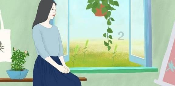 极限脱出九人游戏