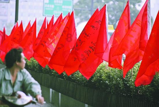 这样的“文化年货”滋味美 锣鼓阵阵,如皋“小村春晚”热闹开场