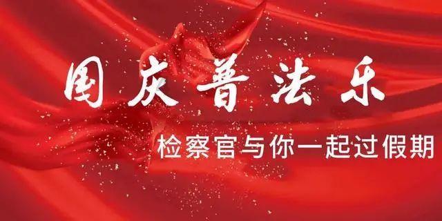 生的干肠是先晒干还是先蒸，蒸多长时间