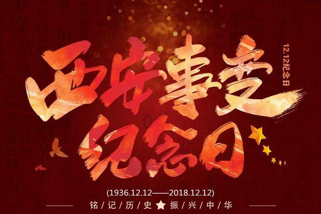 一个人最大的束缚，源于内耗