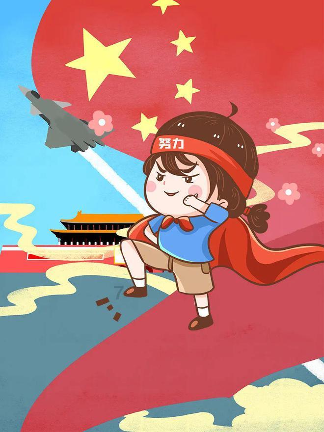 奥日与黑暗森林