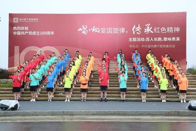 一口气看完陈国历史：三次亡国，春秋四大美女之绝世妖姬